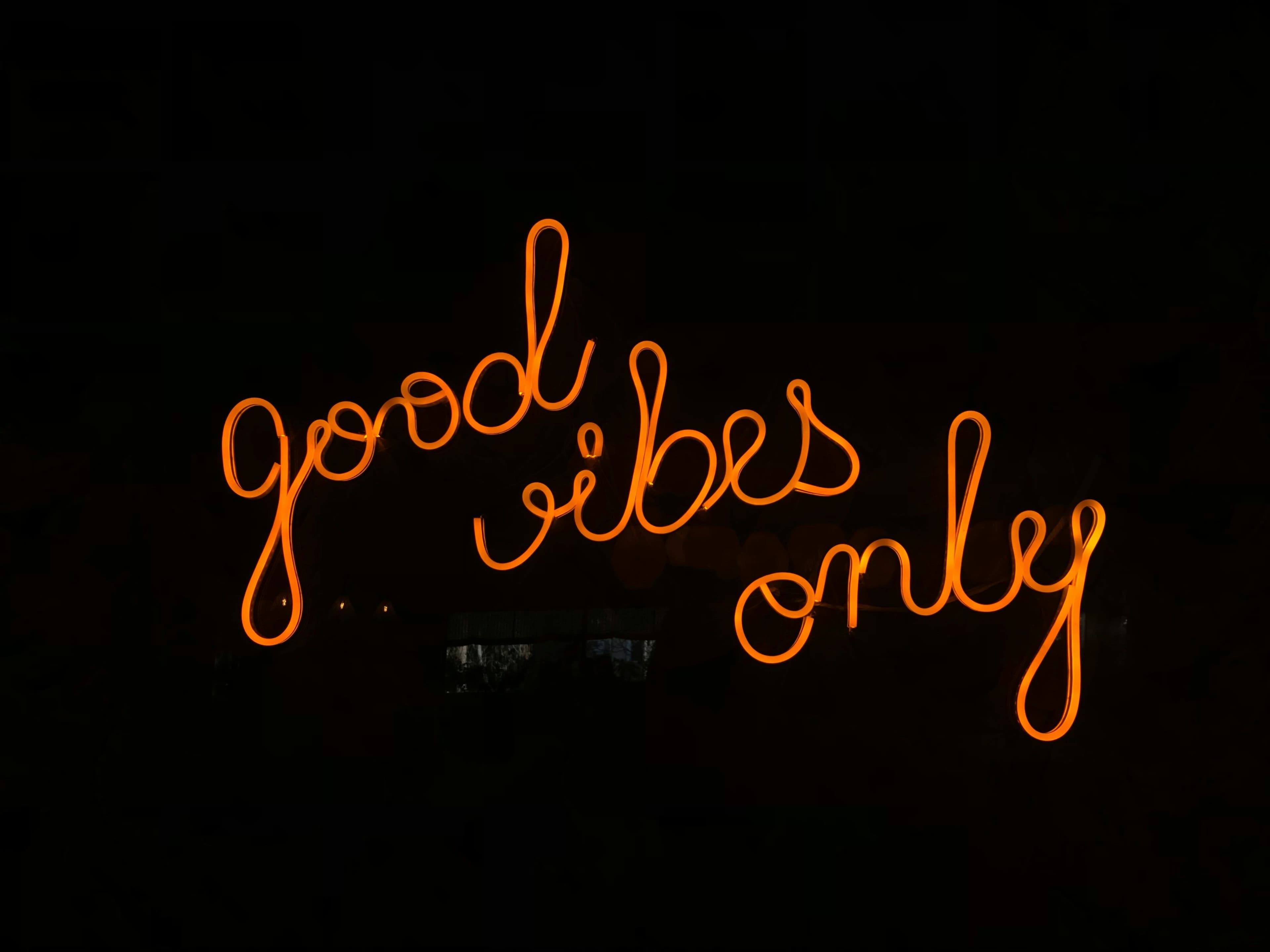 Cover image for Is vibe-coding safe?