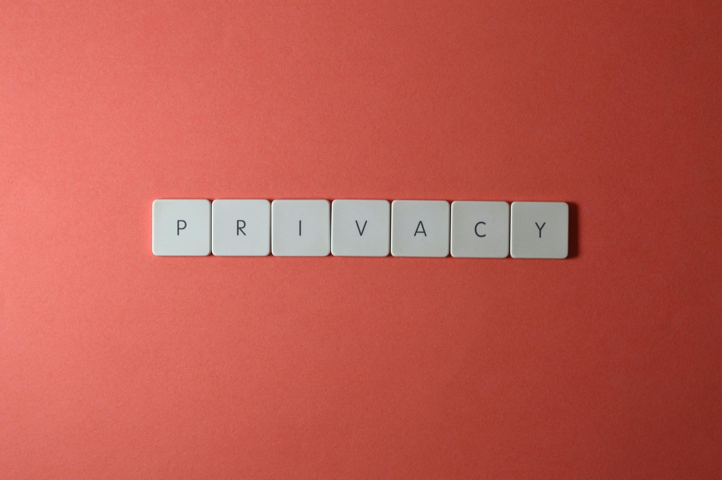 Cover image for Information Security vs. Cyber Security vs. Privacy