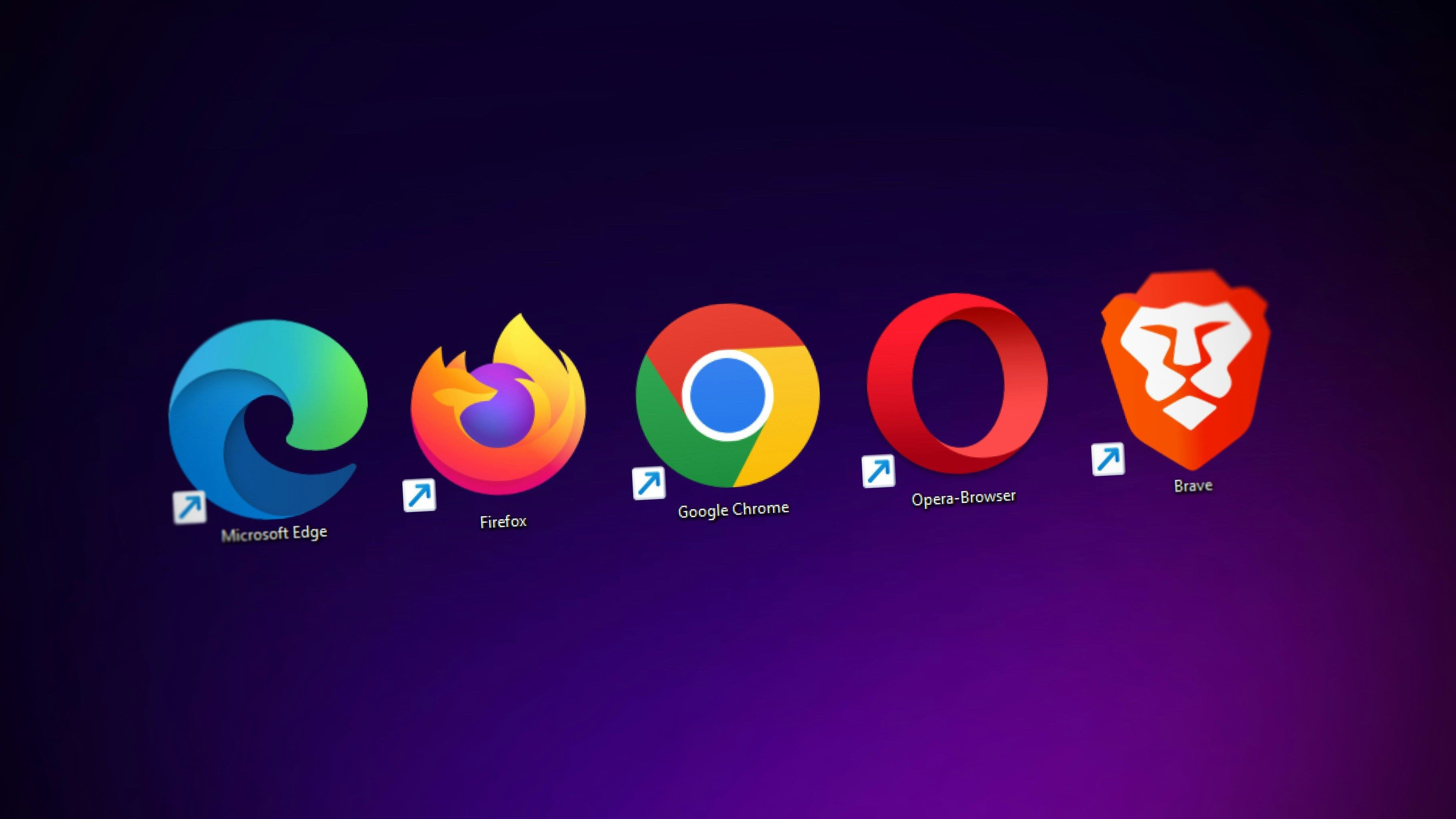 Cover image for Browser extensions