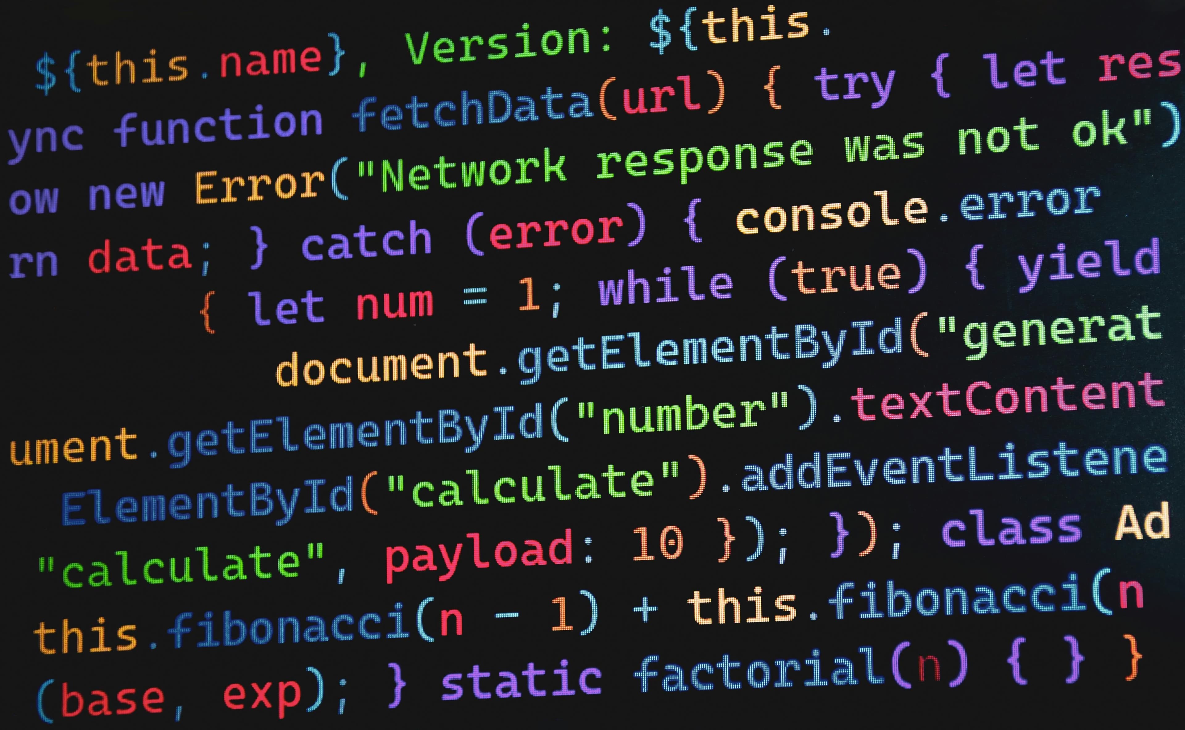 Cover image for Browser extensions