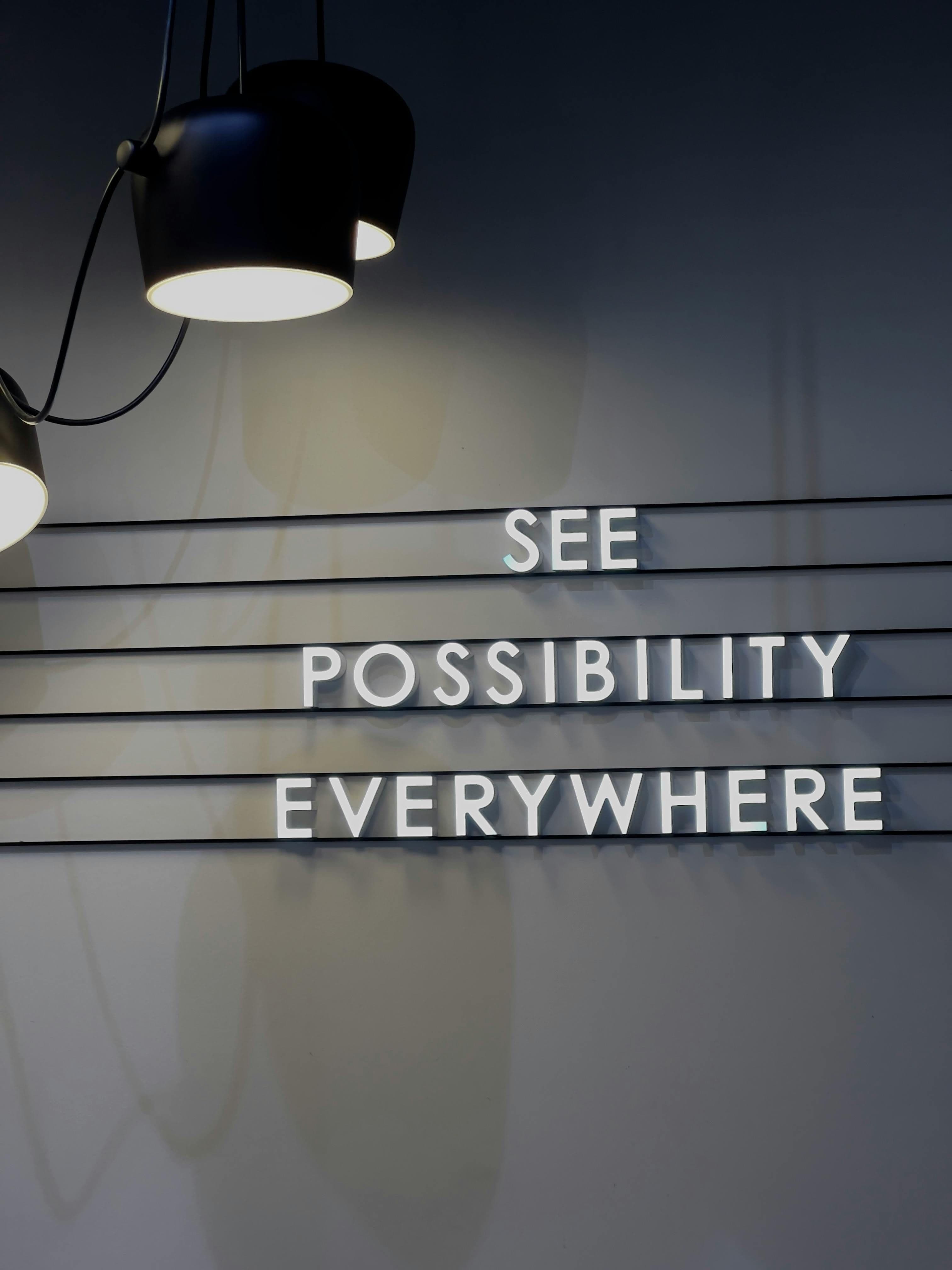 Cover image for Enable MFA everywhere