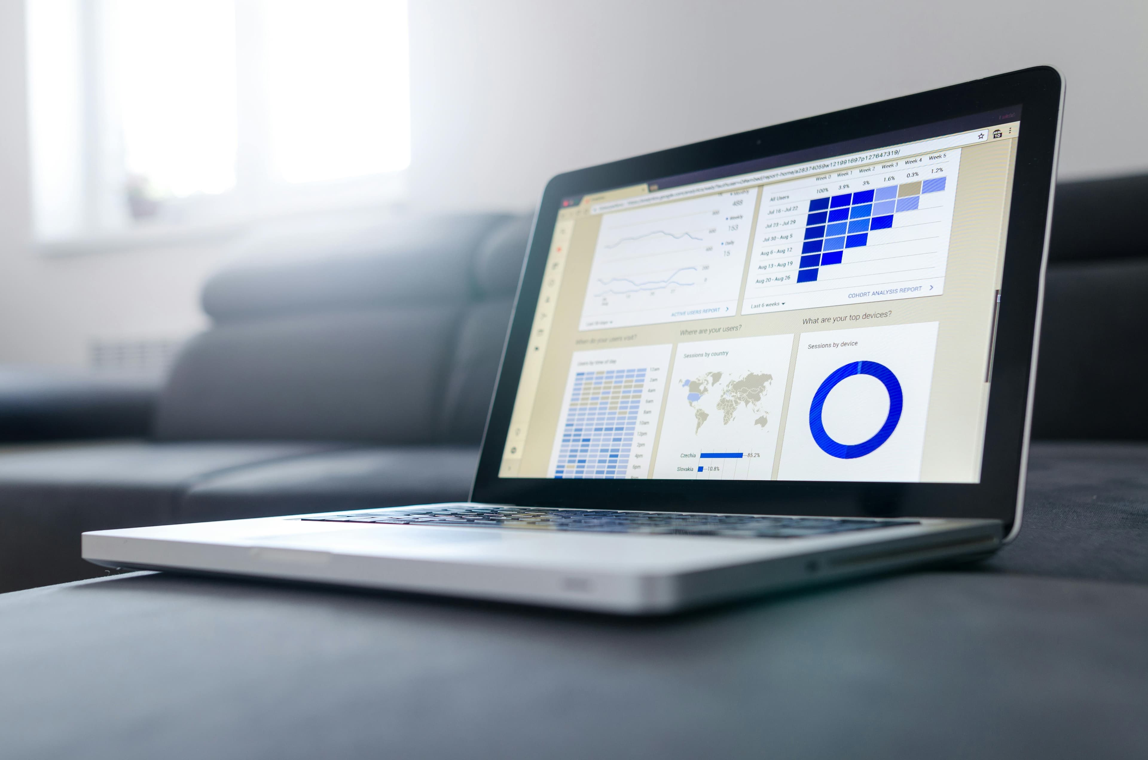 Cover image for Reporting Vulnerabilities