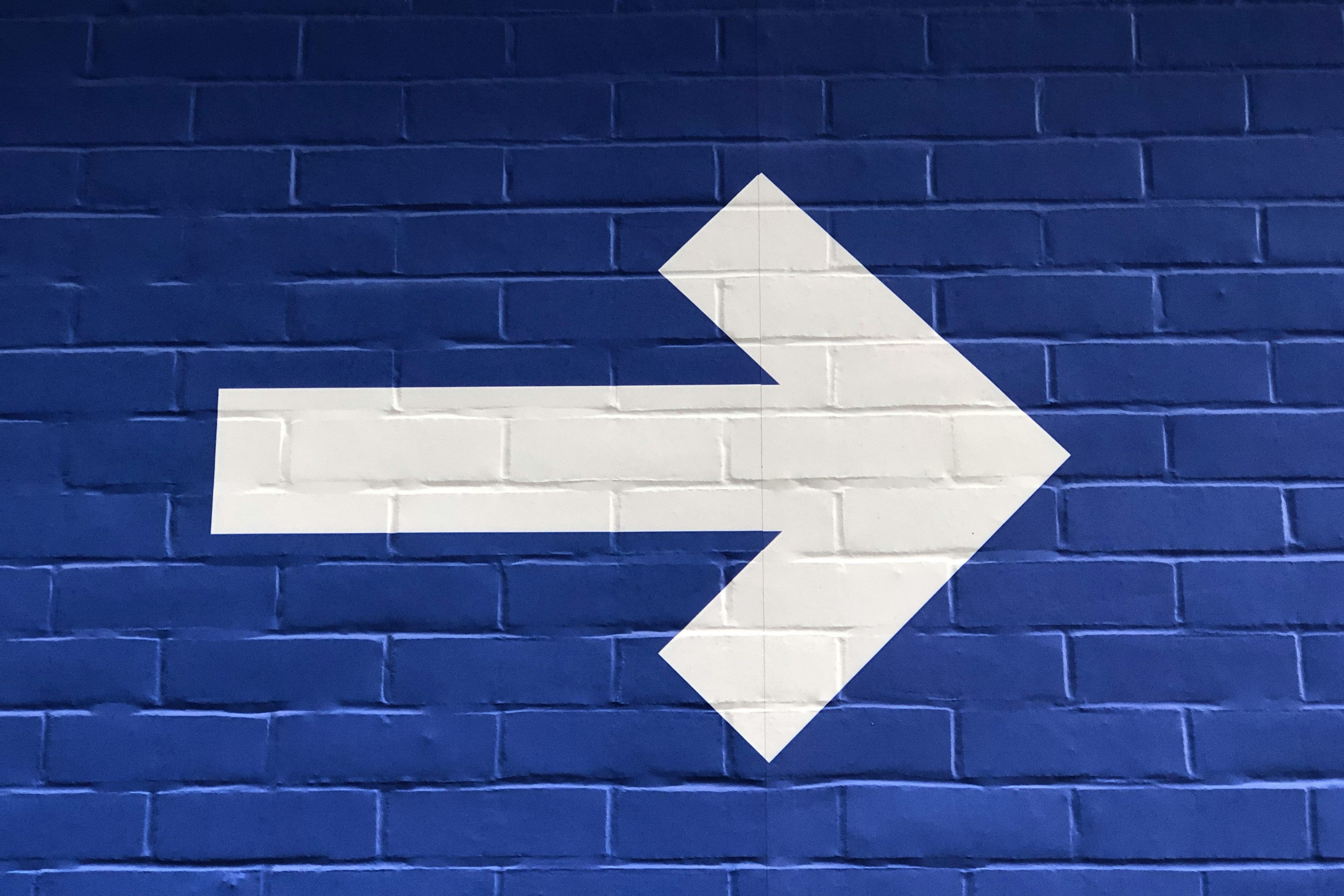Cover image for Leadership teams