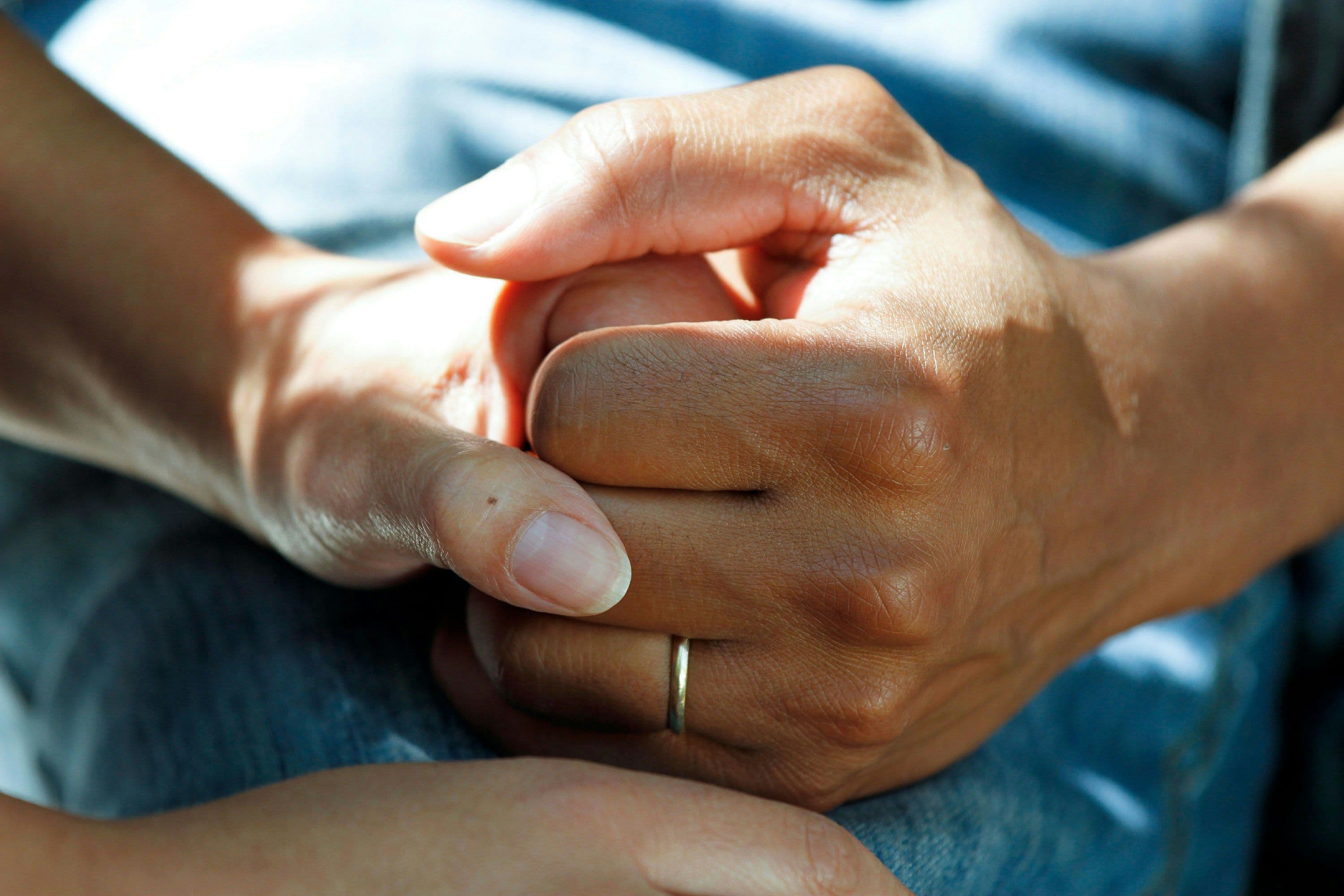 Cover image for Charities and Not-for-Profits